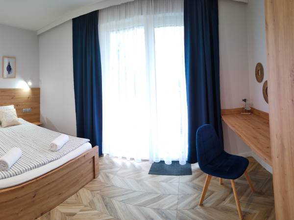 studio rodzinne nr 24 piętro 