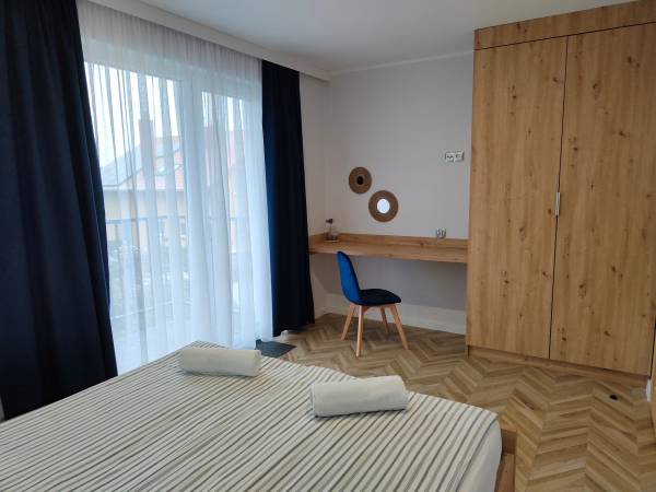 studio rodzinne nr 24 piętro 