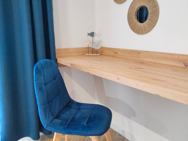 studio rodzinne nr 24 piętro 