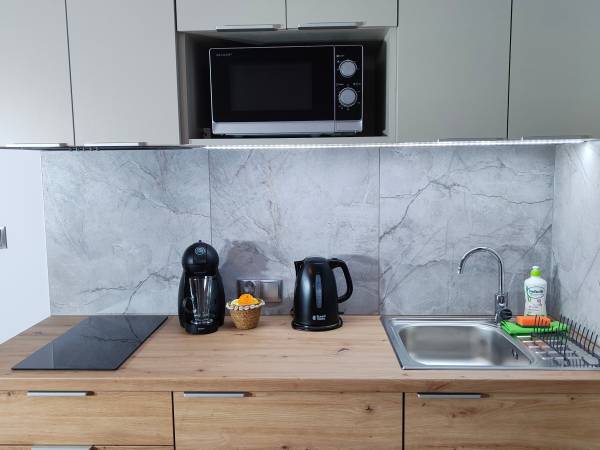 studio rodzinne nr 24 piętro 