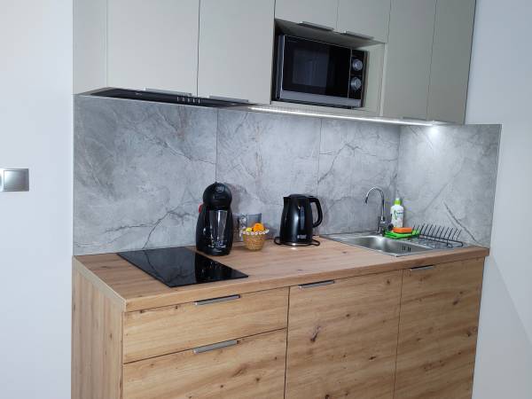 studio rodzinne nr 24 piętro 