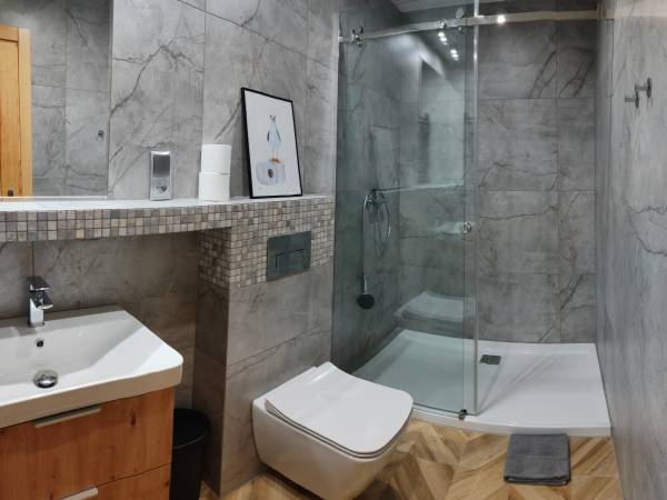 studio rodzinne nr 24 piętro 