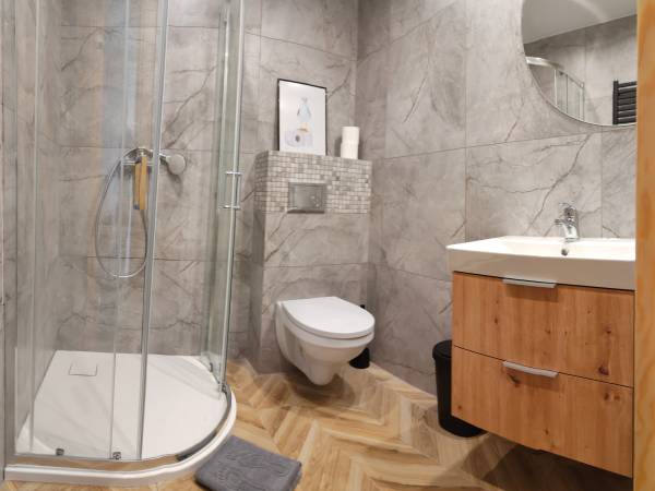 studio rodzinne nr 23 piętro 