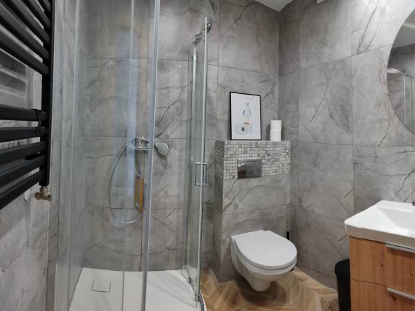 studio rodzinne nr 23 piętro 