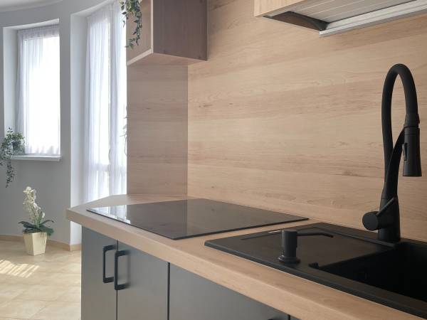 Pokoje Gościnne U Oleńki