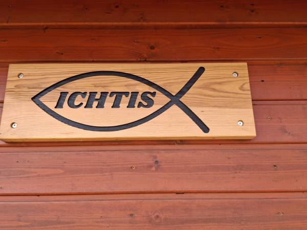 ICHTIS