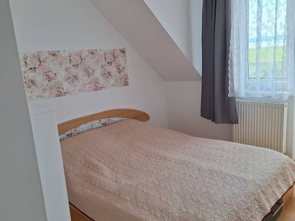 Pokoje Gościnne Arkadia