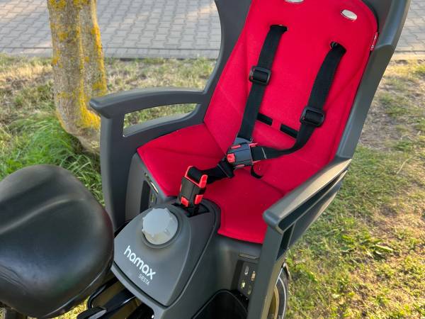 Domki Letniskowe Gala II