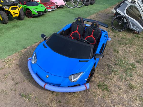 Domki Letniskowe Gala II