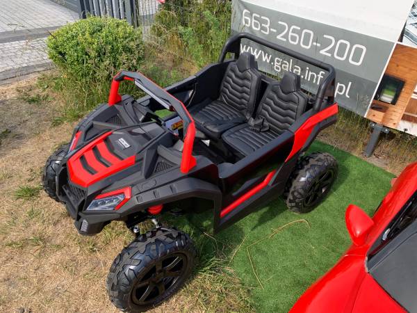 Domki Letniskowe Gala II