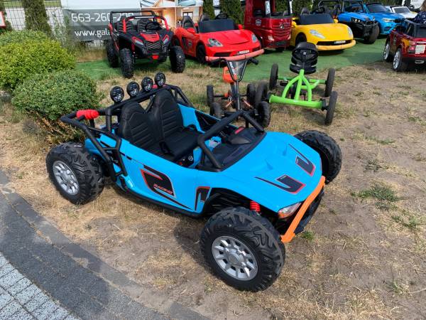 Domki Letniskowe Gala II