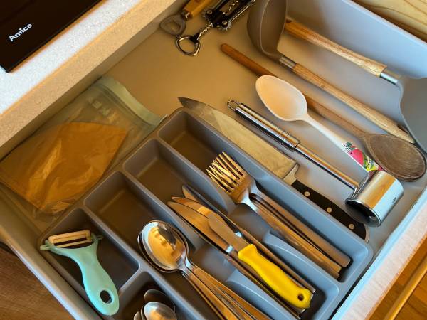 Domki Letniskowe Gala II