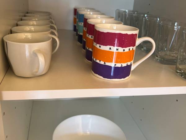 Domki Letniskowe Gala II