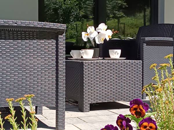 Domek Rodzinny Wierchomla