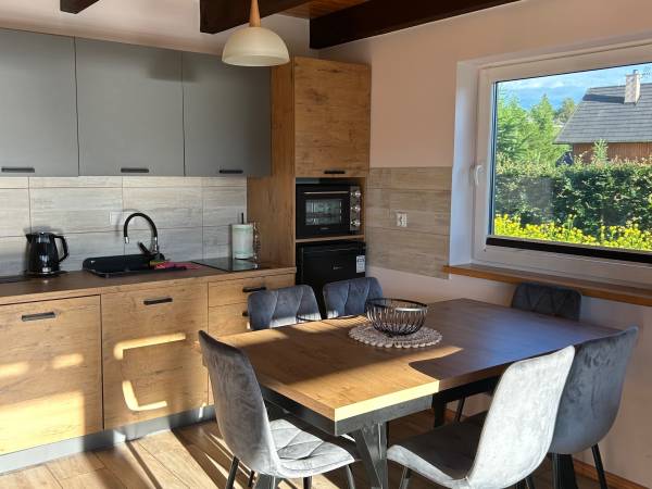 Agroturystyka W Dolinie Nad Stawami