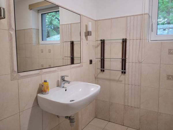 Agroturystyka u Rybaka