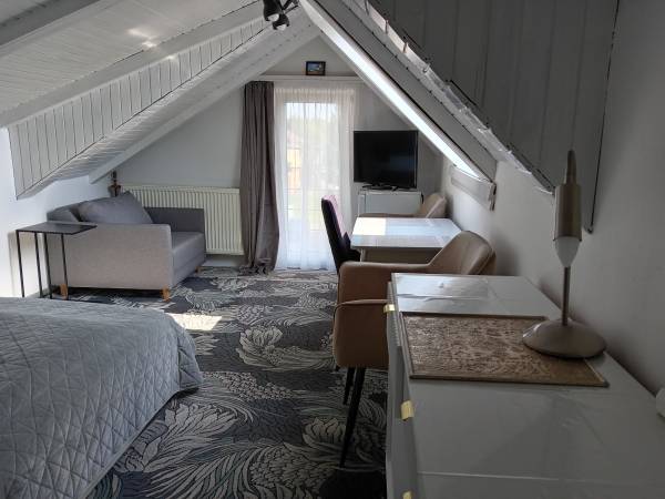 Pok.nr6 II p.poddasze.