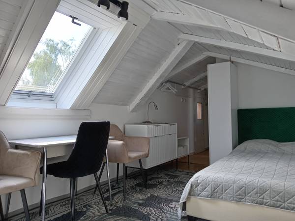 Pok.nr6 II p.poddasze.