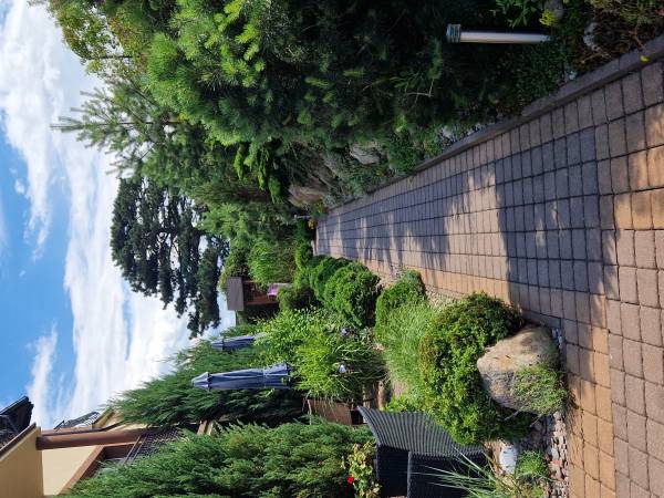 Pokoje Gościnne Pasja 