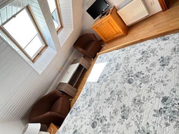 Pokoje Gościnne Barbara