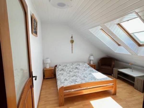 Pokoje Gościnne Barbara