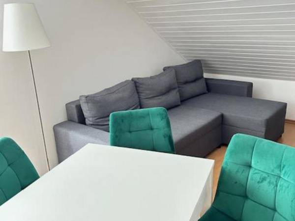 Pokoje Gościnne Barbara