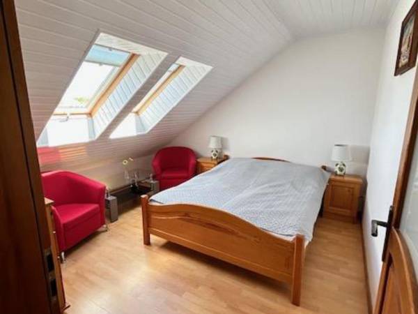 Pokoje Gościnne Barbara