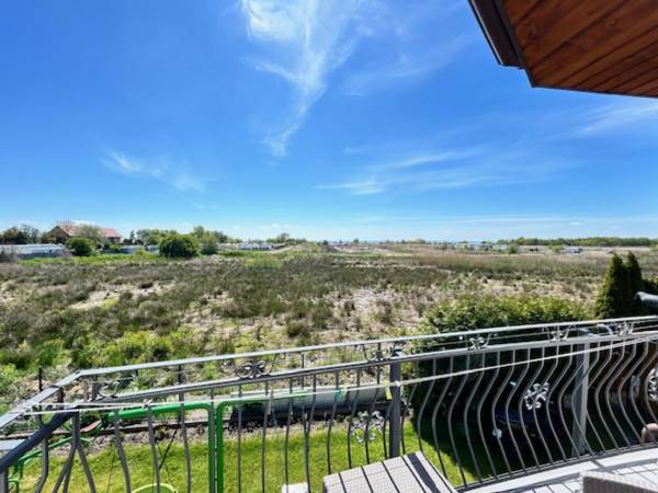 Pokoje Gościnne Barbara