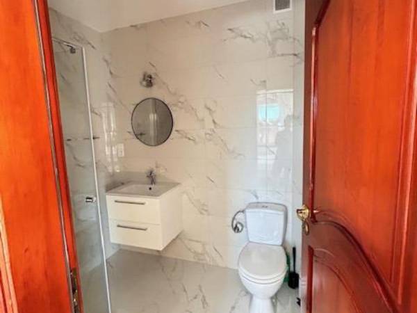 Pokoje Gościnne Barbara