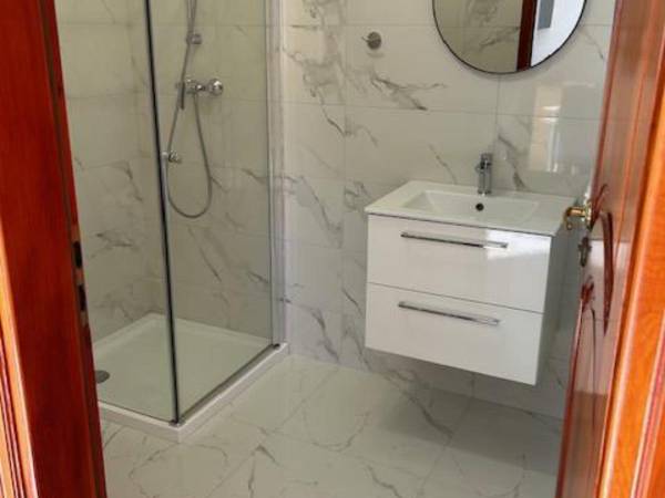 Pokoje Gościnne Barbara