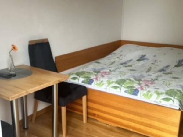 Pokoje Gościnne Barbara