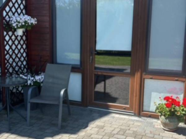 Pokoje Gościnne Barbara