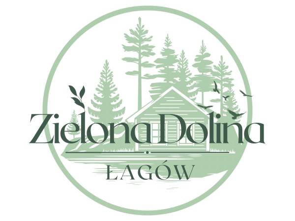 Ośrodek Wypoczynkowo - Szkoleniowy Zielona Dolina