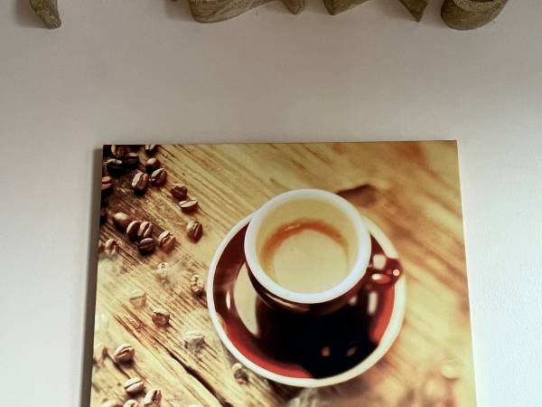 Willa Piano & Domki Lido