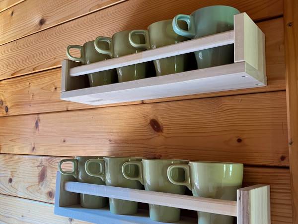 Domy Letniskowe Lido