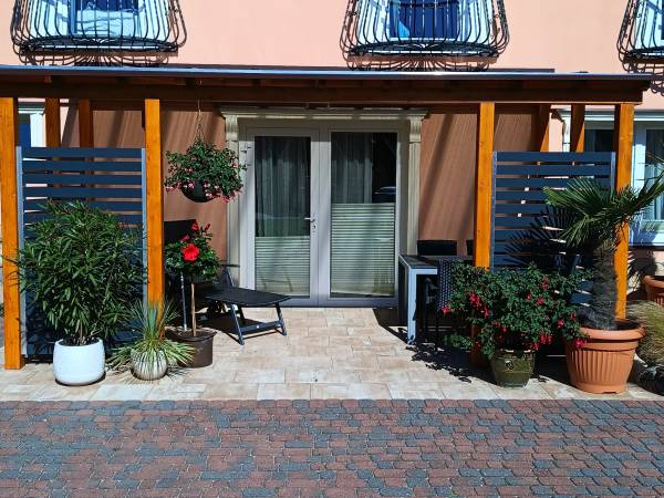APARTAMENT 12