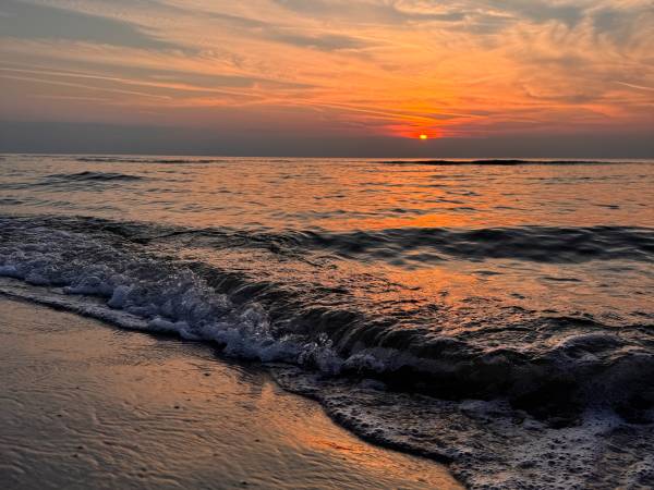 Willa Piano & Domki Lido