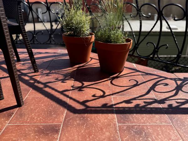 Willa Piano & Domki Lido