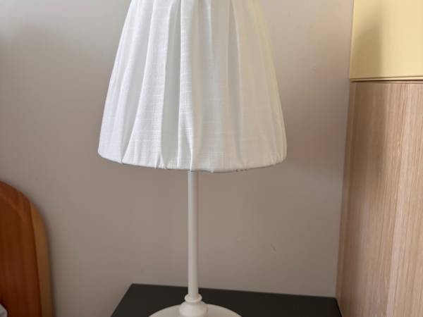 Willa Piano & Domki Lido