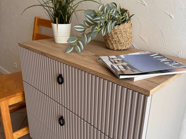 Willa Piano & Domki Lido