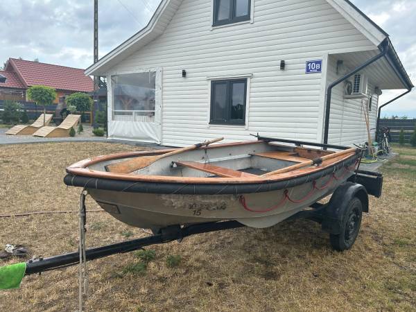 Domek Mazury Sauna Jacuzzi Gizycko Fuleda