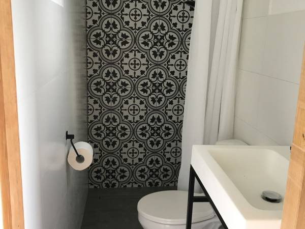 Domki Natura Krasnobród Pszczeliniec