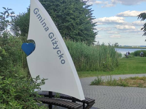 Domek i Pokoje Wilkasy