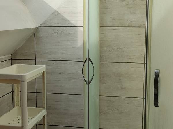 Pokoje Gościnne Jolanta Milewska