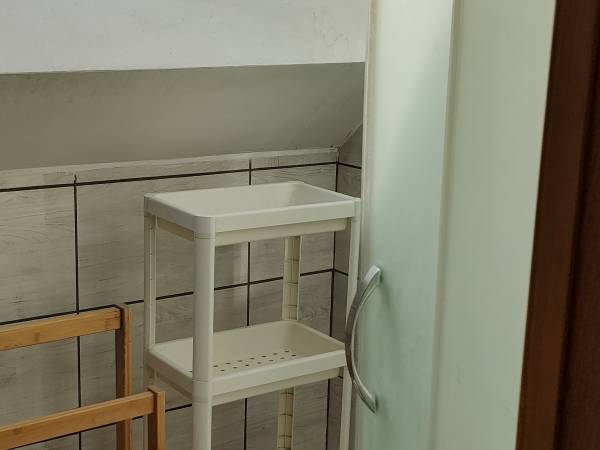 Pokoje Gościnne Jolanta Milewska