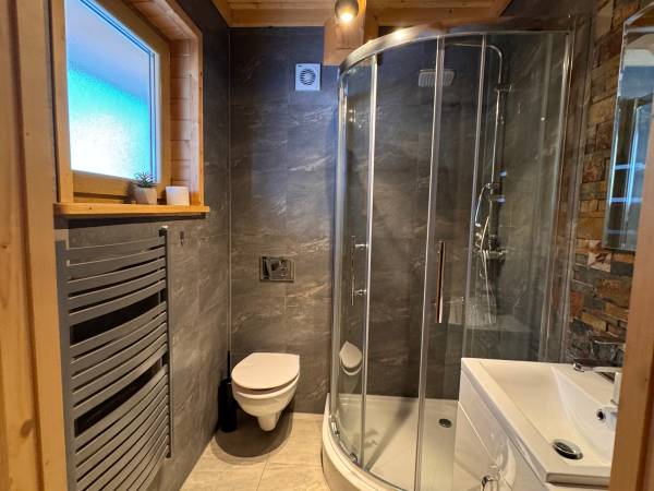 łazienka parter dom2 i 3