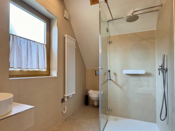 łazienka góra -dom 2 i 3