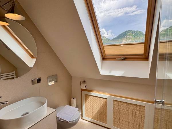 łazienka pietro dom1