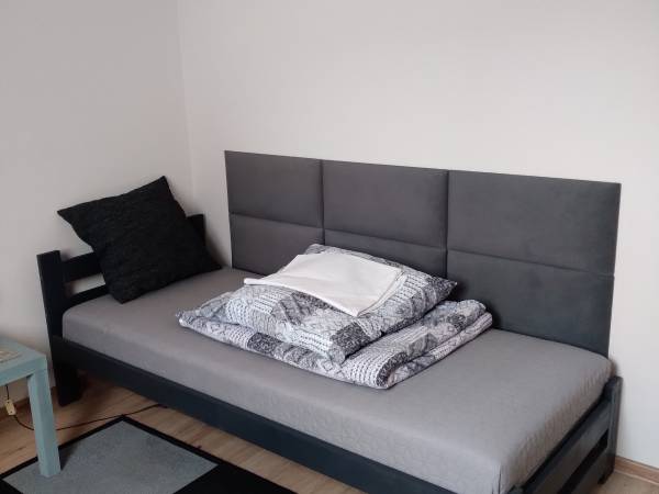 apartament nr.1 czteroosobowy