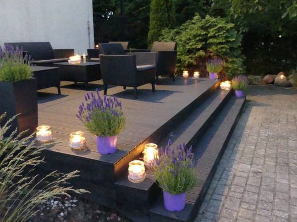 Dom Wypoczynkowy Aleksandra